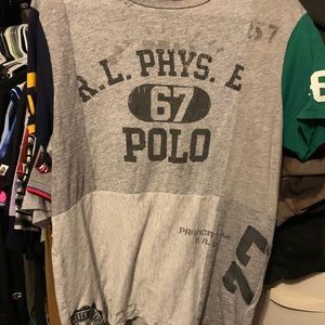 Polo Ralph Lauren T-shirt